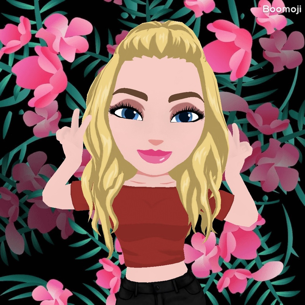 Meet your Posher, ¢α¢¢ι